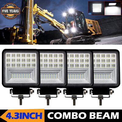 cat skid steer light|caterpillar ammeter lights.